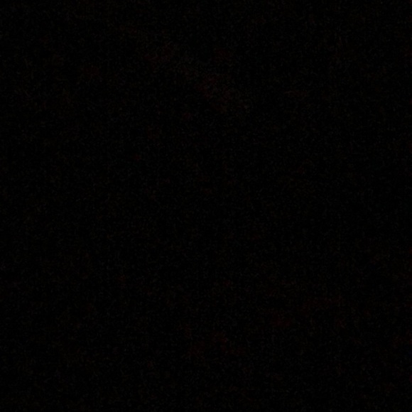 Meet your Posher, Jamal - Picture 1 of 1